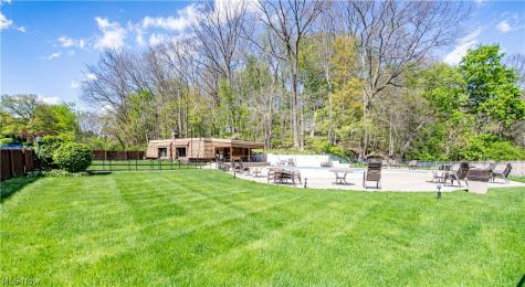3064 Kent Road Stow OH 44224