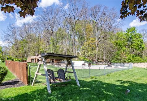 3064 Kent Road Stow OH 44224