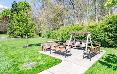 3064 Kent Road Stow OH 44224