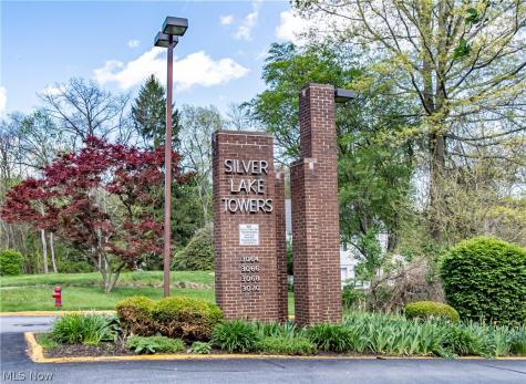 3064 Kent Road Stow OH 44224