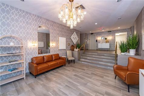 3064 Kent Road Stow OH 44224