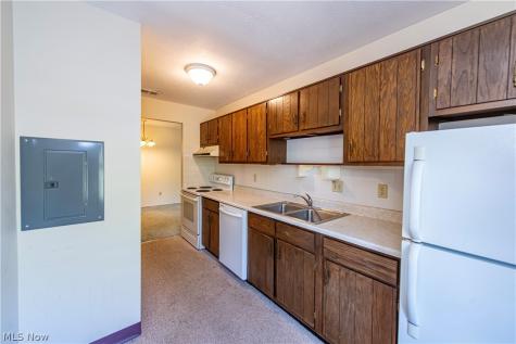3064 Kent Road Stow OH 44224
