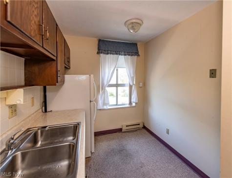 3064 Kent Road Stow OH 44224