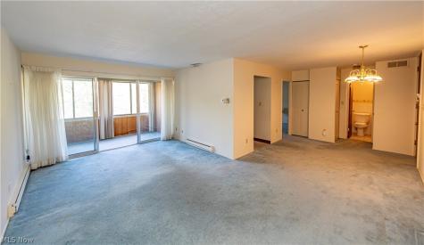 3064 Kent Road Stow OH 44224