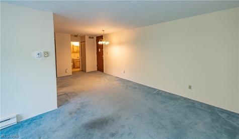 3064 Kent Road Stow OH 44224