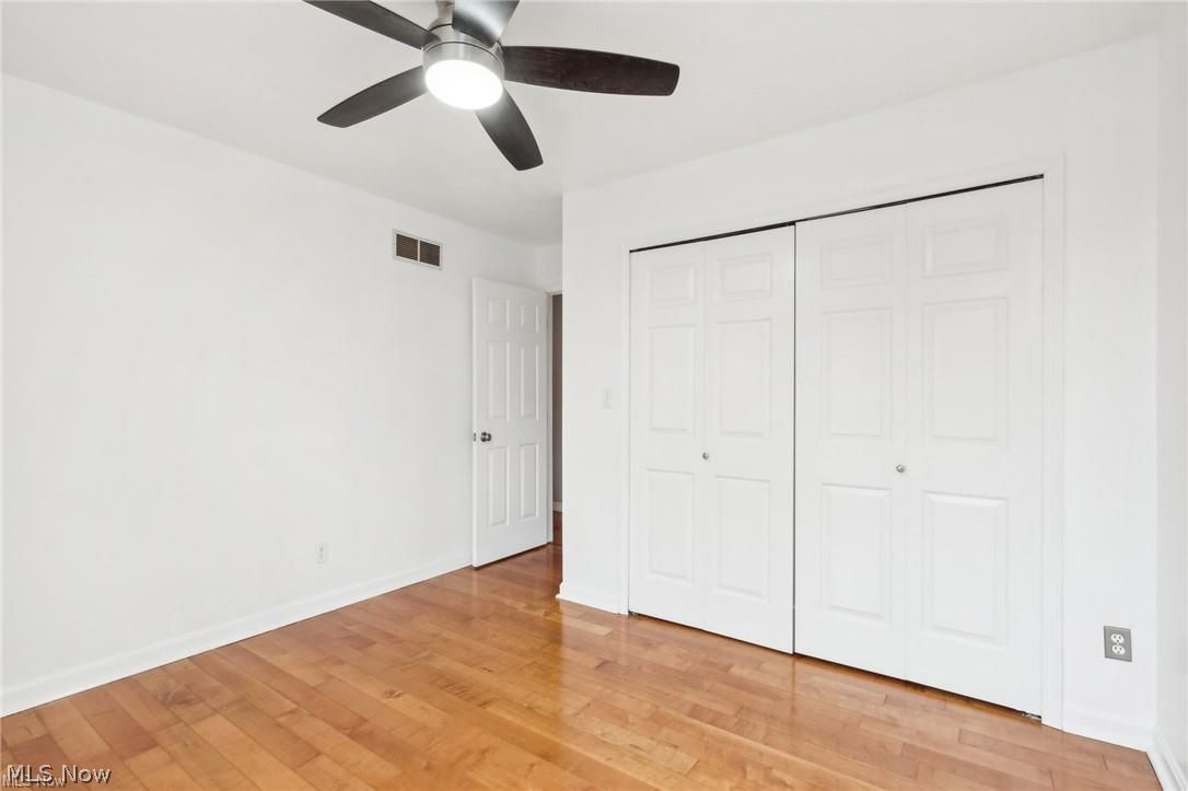 3027 Circle Court Cleveland OH 44113