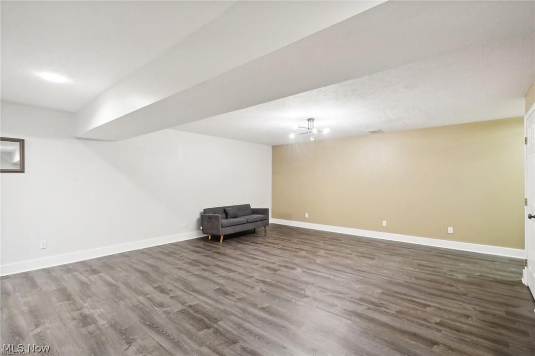 3027 Circle Court Cleveland OH 44113