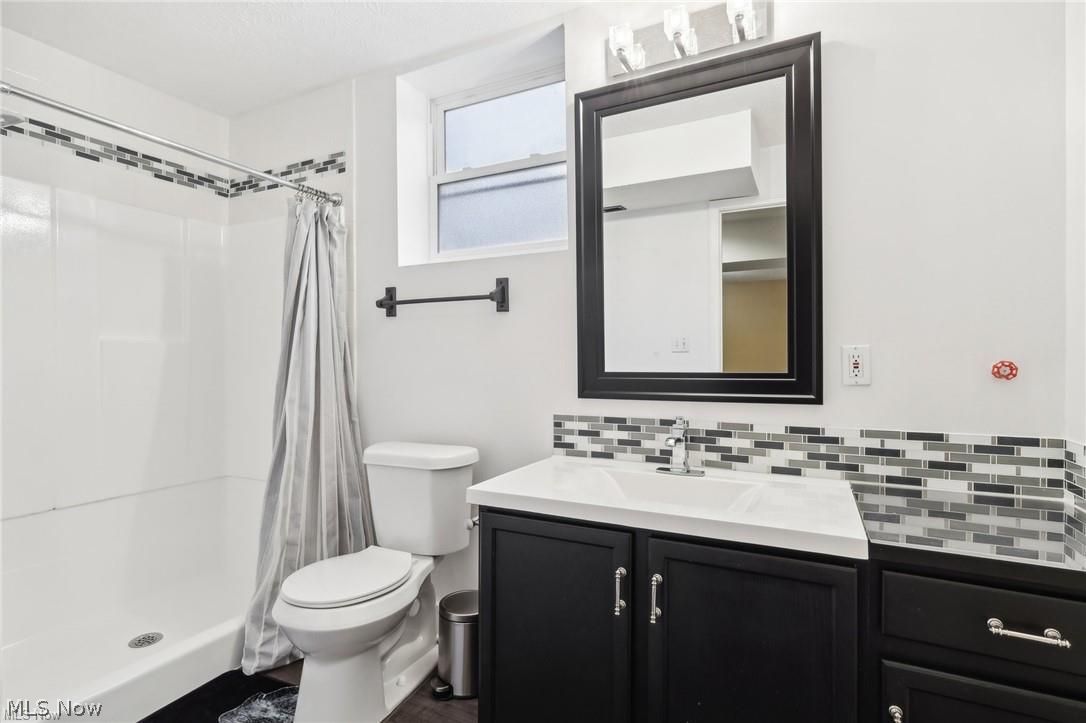 3027 Circle Court Cleveland OH 44113