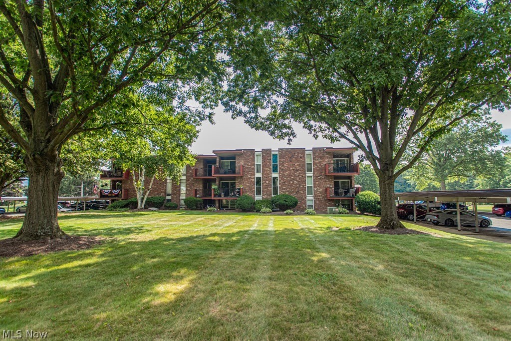 2540 North Road NE Warren OH 44483