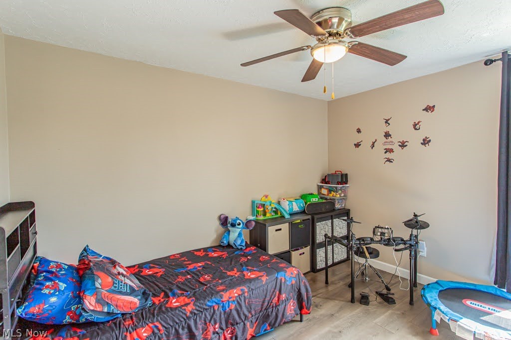 2540 North Road NE Warren OH 44483