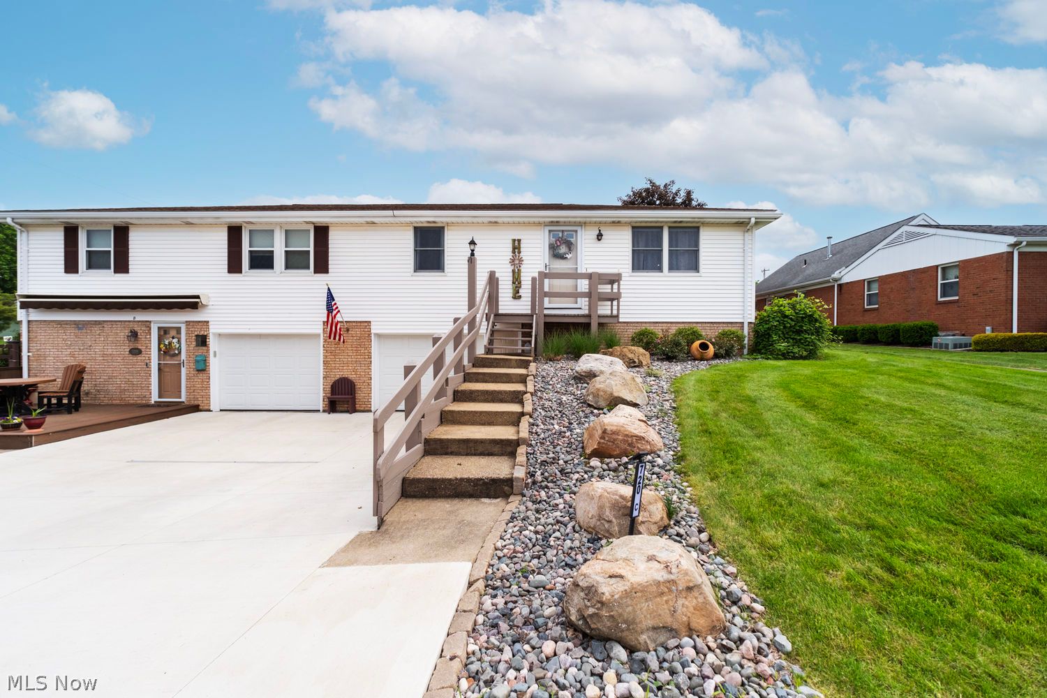 720 Springfield Road Columbiana OH 44408