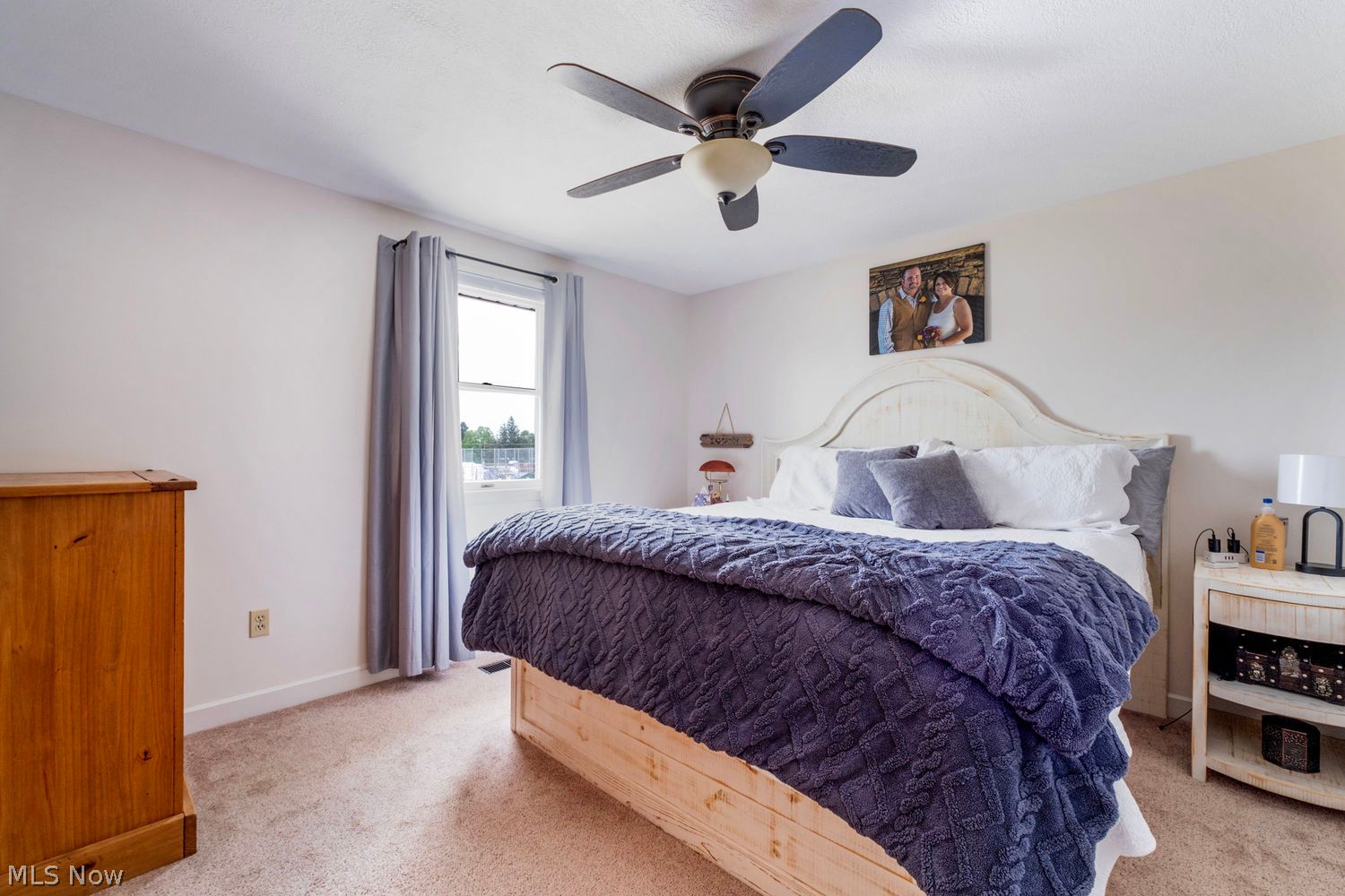 720 Springfield Road Columbiana OH 44408