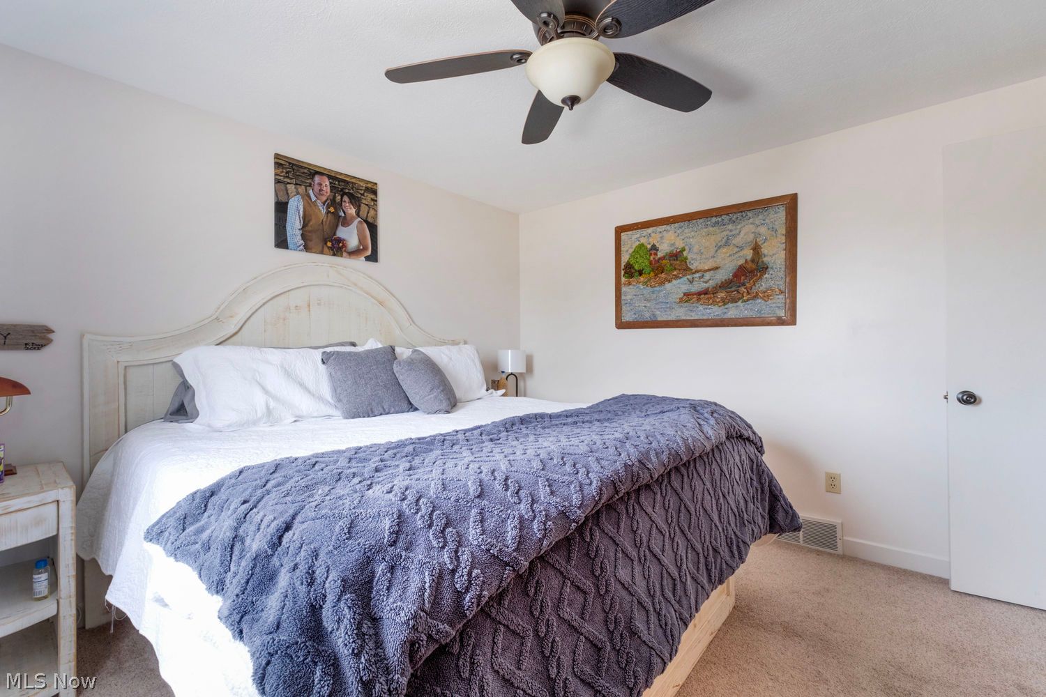 720 Springfield Road Columbiana OH 44408