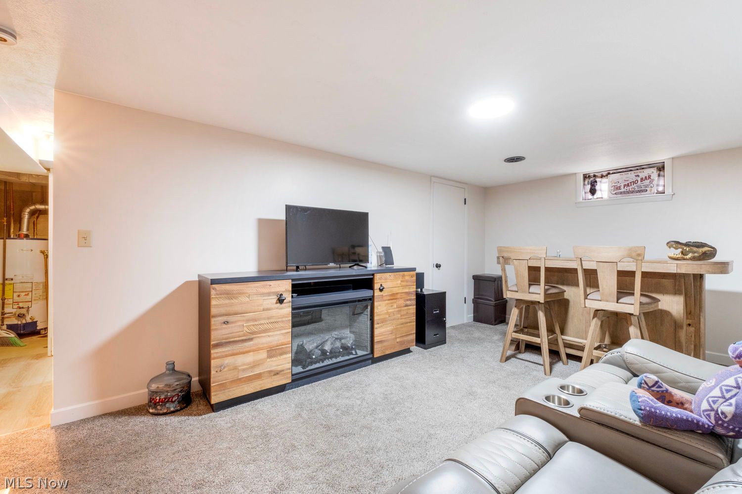 720 Springfield Road Columbiana OH 44408
