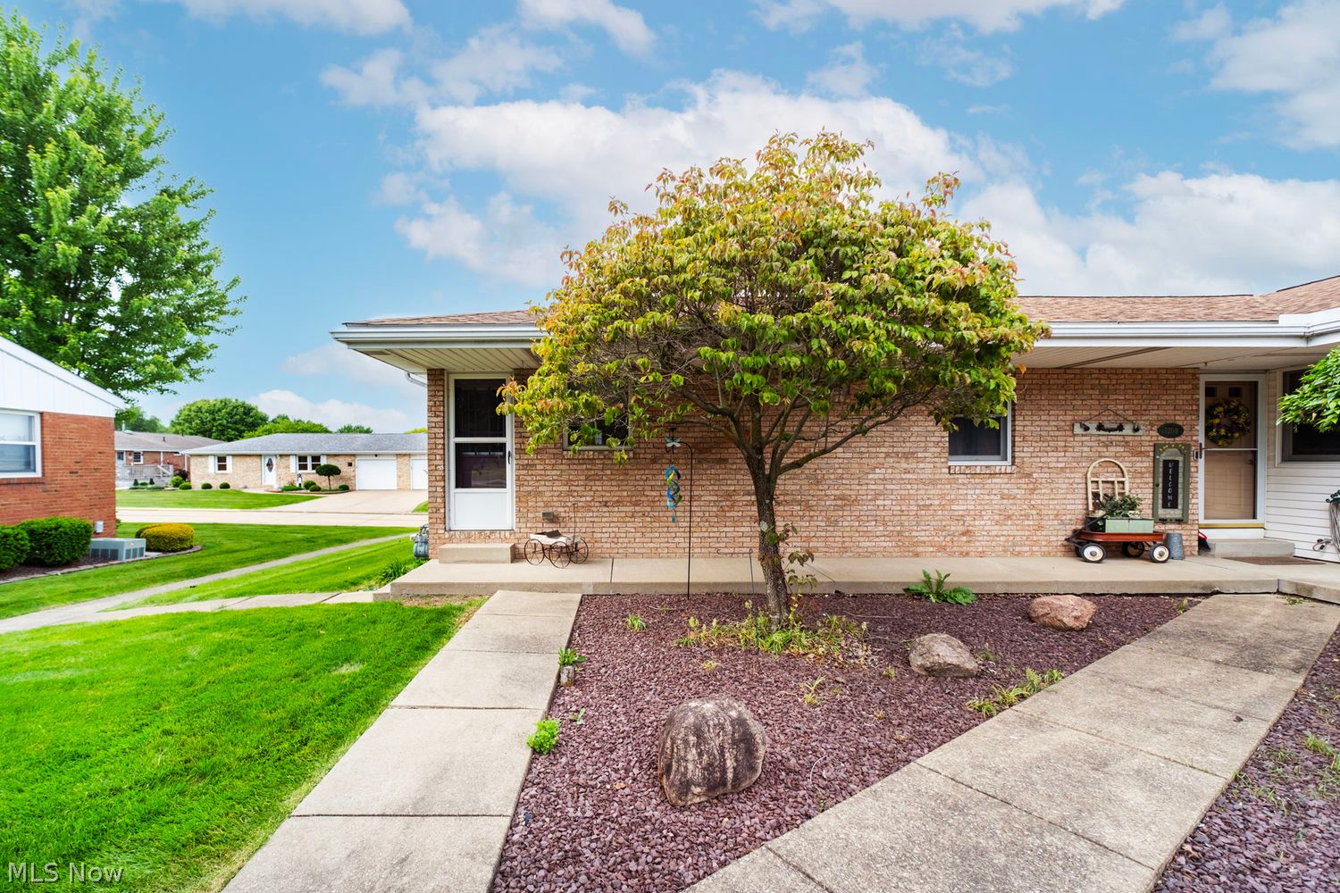 720 Springfield Road Columbiana OH 44408