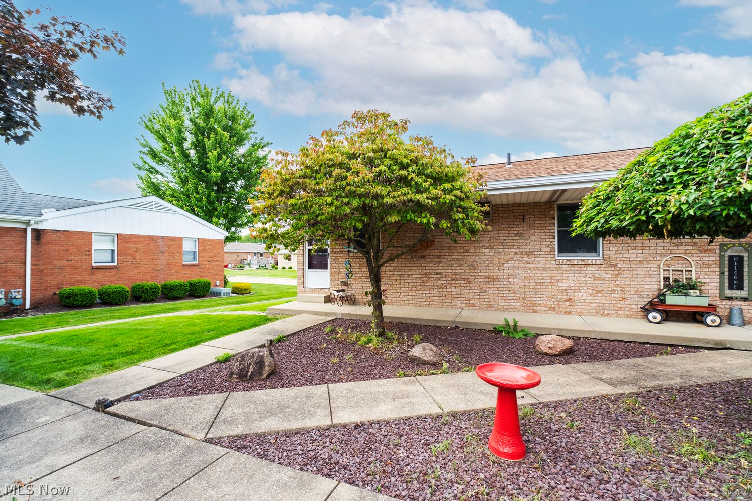 720 Springfield Road Columbiana OH 44408