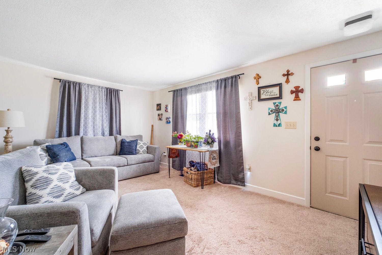 720 Springfield Road Columbiana OH 44408
