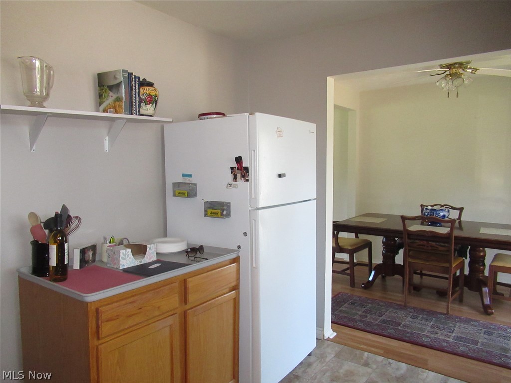 295 Carriage Lane Canfield OH 44406