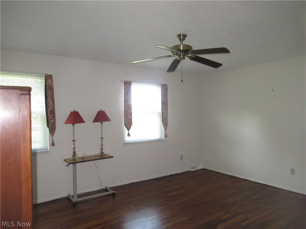 295 Carriage Lane Canfield OH 44406