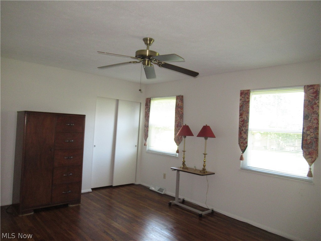 295 Carriage Lane Canfield OH 44406