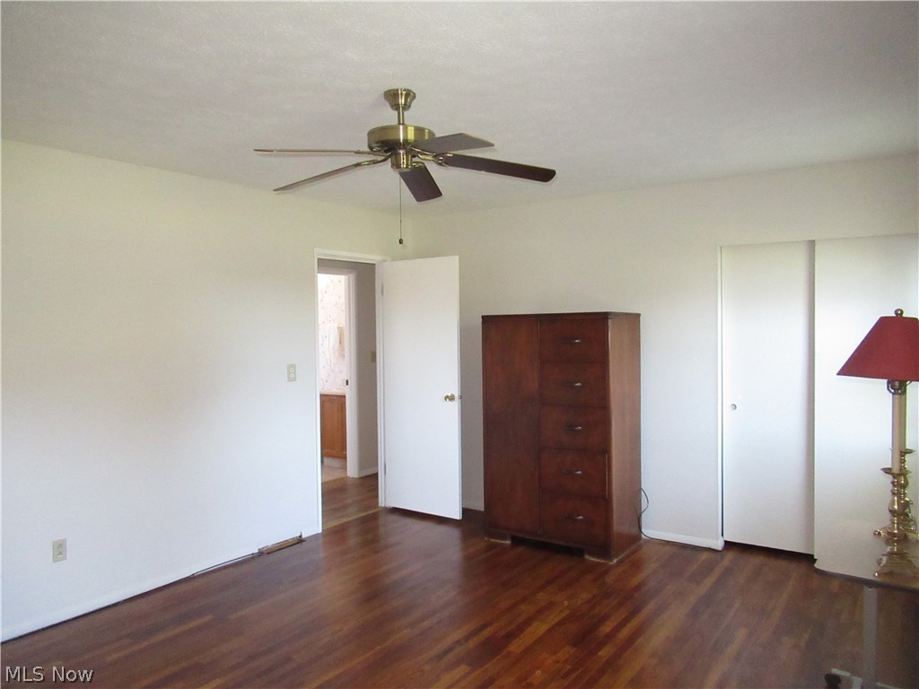 295 Carriage Lane Canfield OH 44406