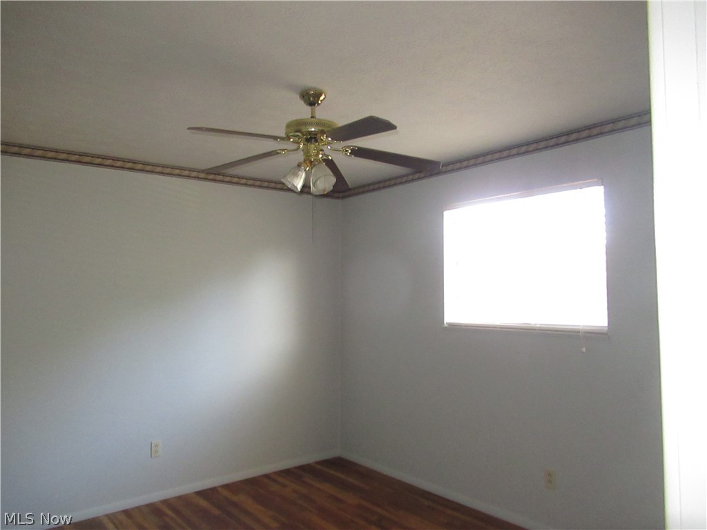 295 Carriage Lane Canfield OH 44406