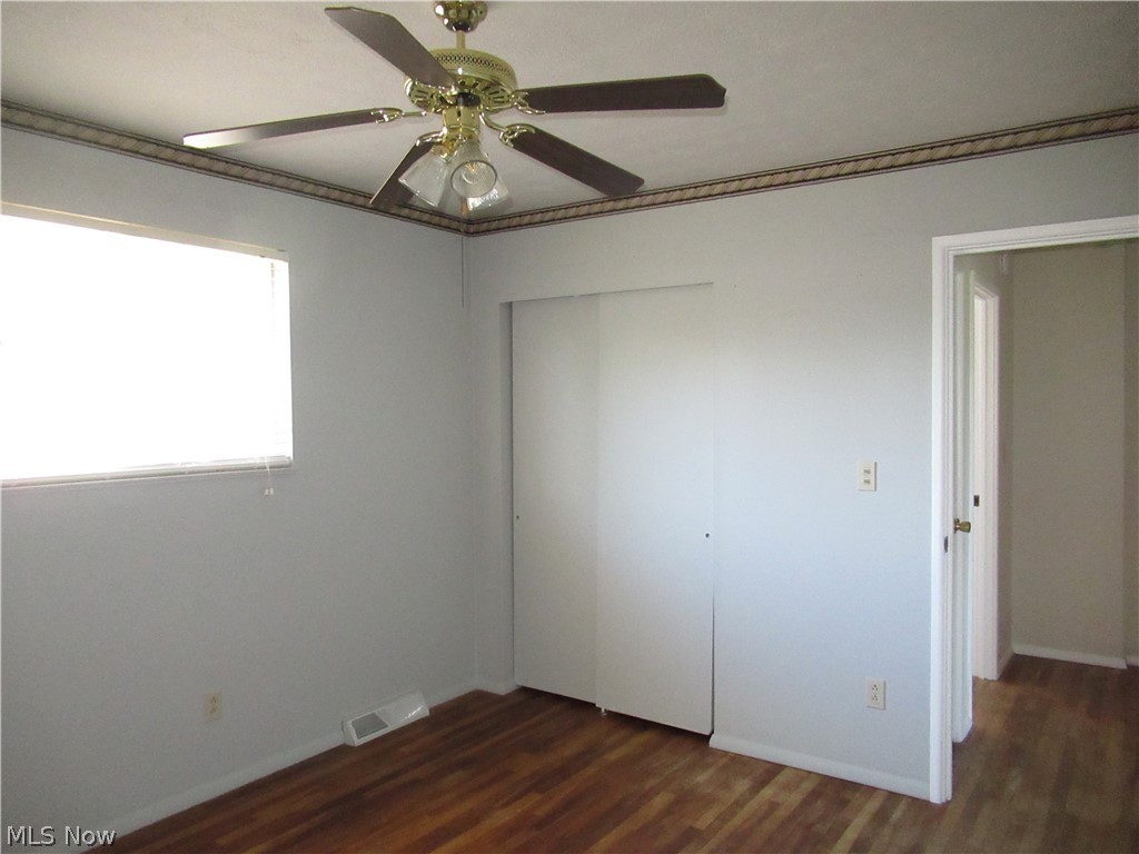 295 Carriage Lane Canfield OH 44406