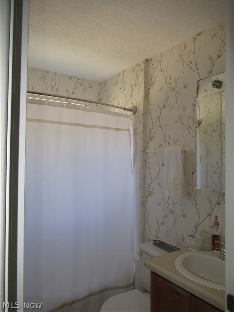 295 Carriage Lane Canfield OH 44406