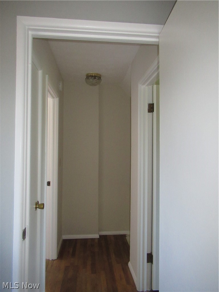 295 Carriage Lane Canfield OH 44406
