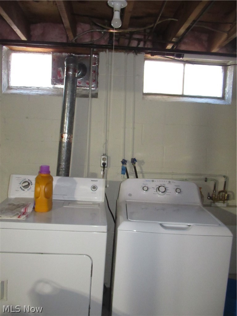 295 Carriage Lane Canfield OH 44406