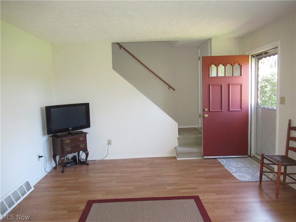 295 Carriage Lane Canfield OH 44406