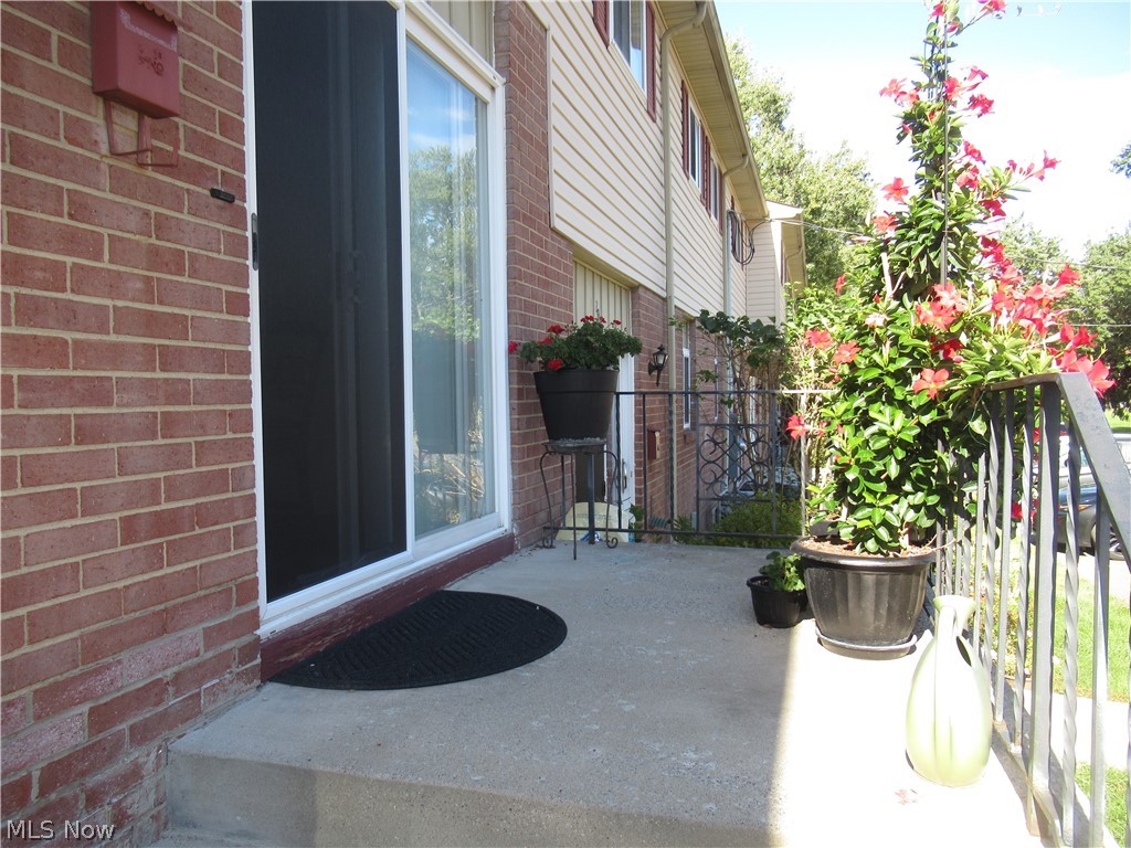 295 Carriage Lane Canfield OH 44406