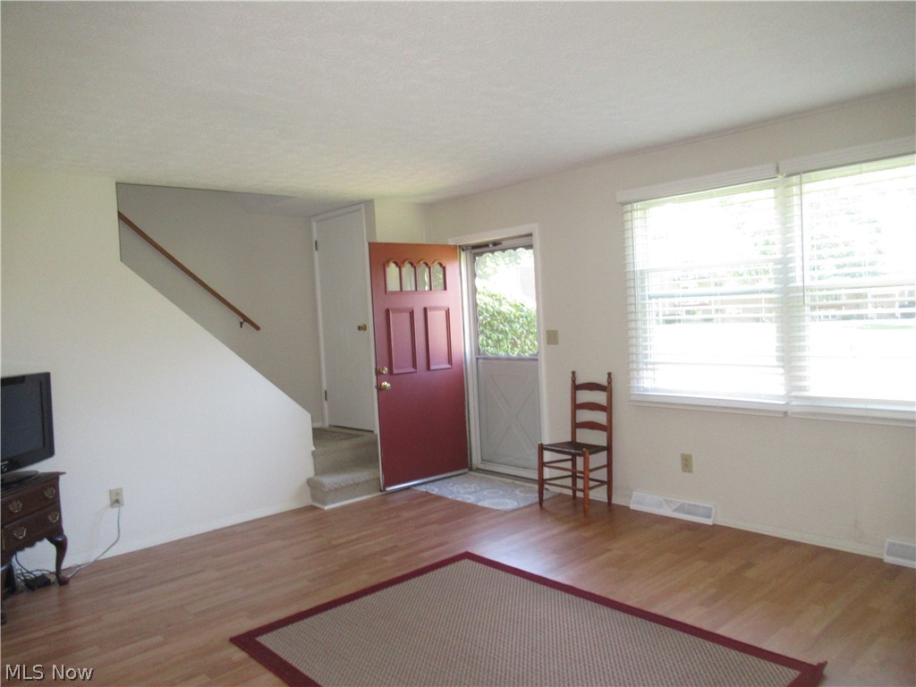 295 Carriage Lane Canfield OH 44406