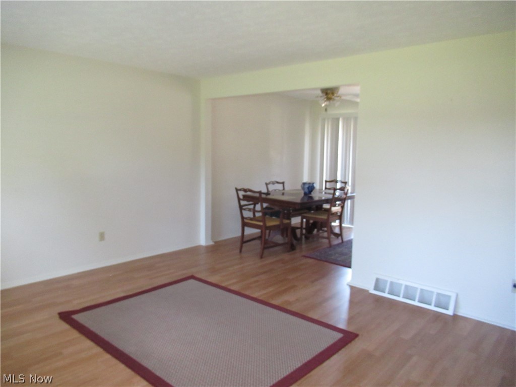 295 Carriage Lane Canfield OH 44406