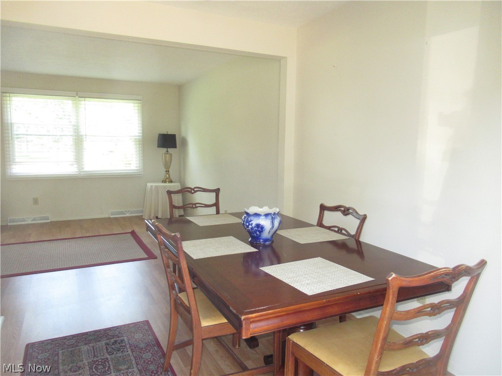 295 Carriage Lane Canfield OH 44406