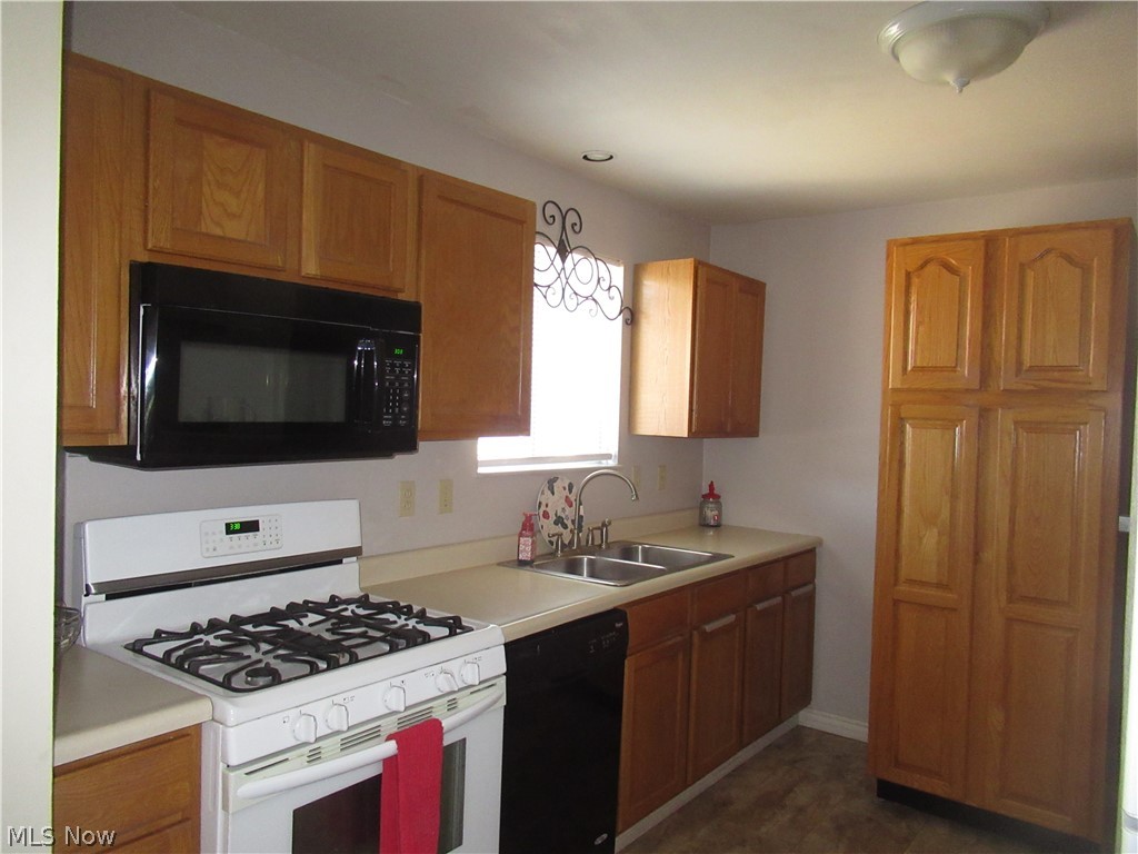 295 Carriage Lane Canfield OH 44406