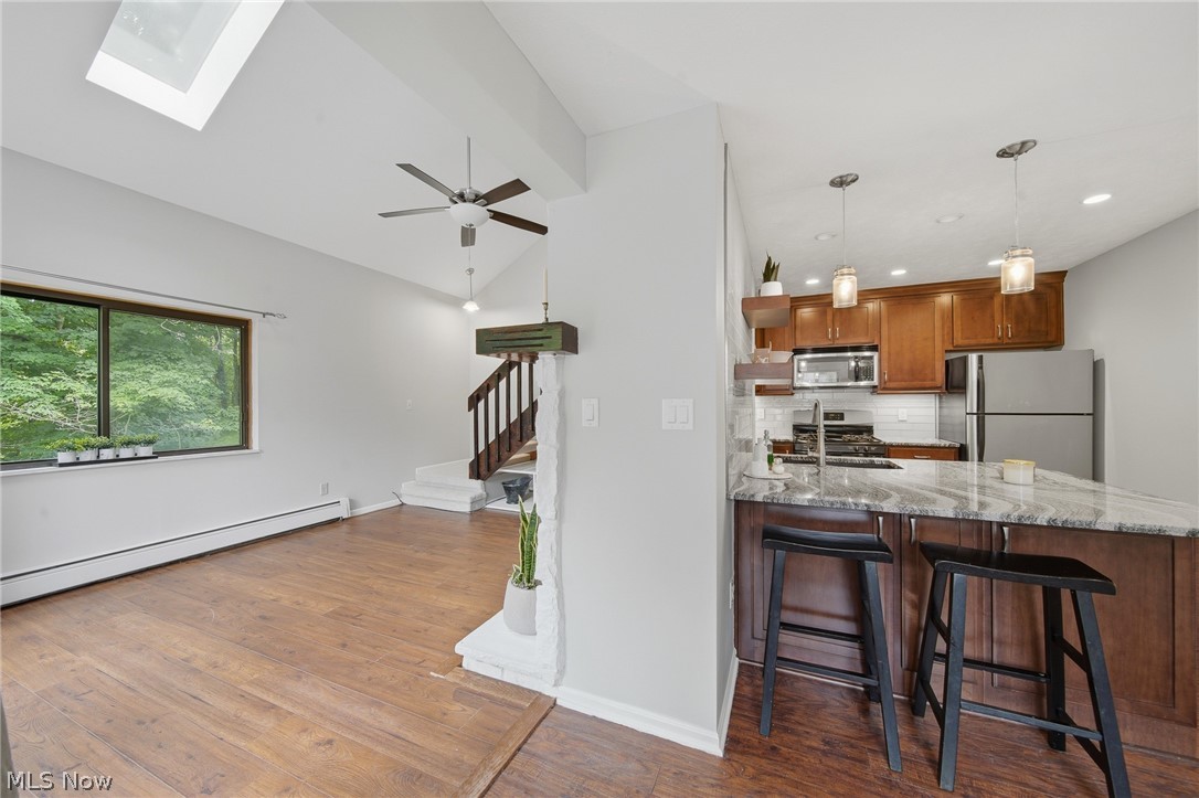 2120 Pinebrook Trail Cuyahoga Falls OH 44223