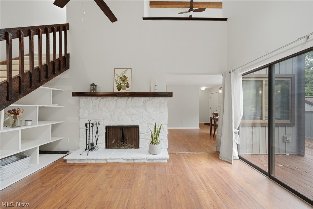2120 Pinebrook Trail Cuyahoga Falls OH 44223