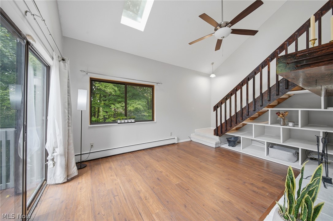 2120 Pinebrook Trail Cuyahoga Falls OH 44223