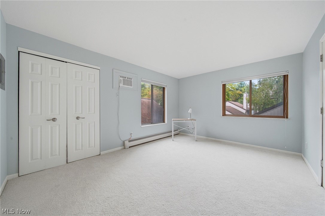 2120 Pinebrook Trail Cuyahoga Falls OH 44223