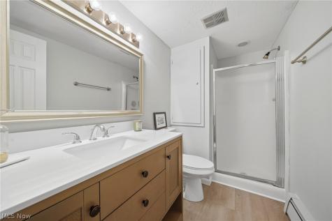 2120 Pinebrook Trail Cuyahoga Falls OH 44223