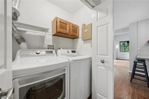 2120 Pinebrook Trail Cuyahoga Falls OH 44223