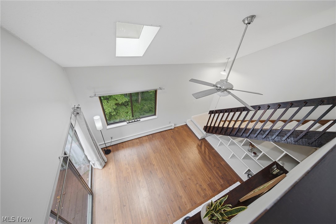 2120 Pinebrook Trail Cuyahoga Falls OH 44223