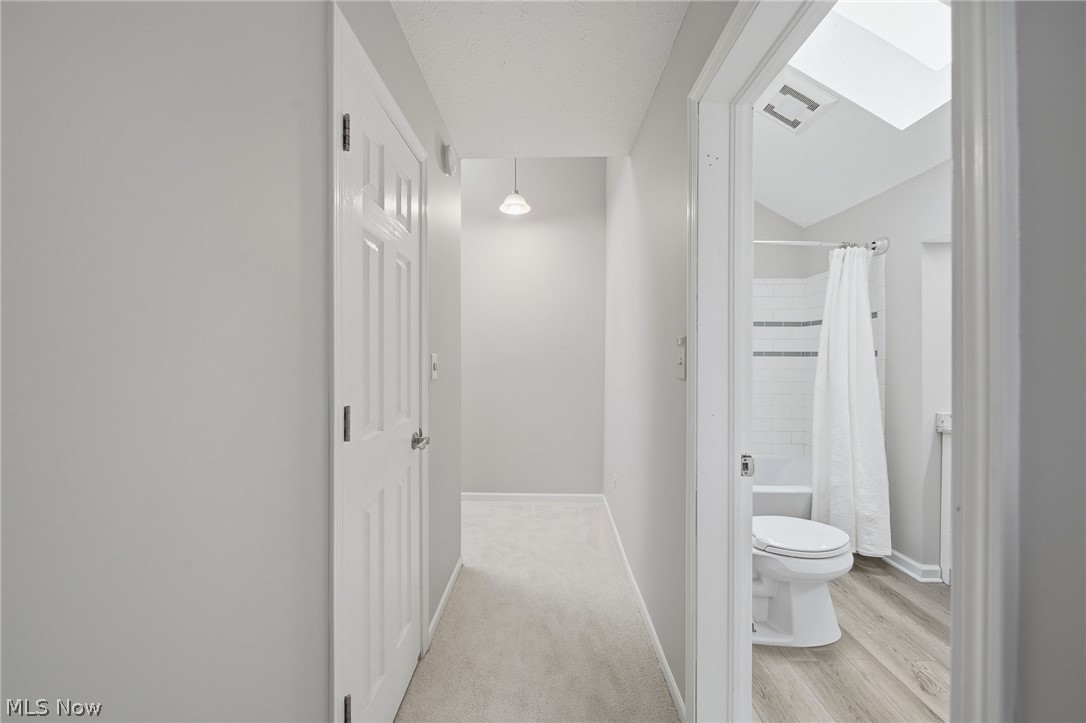 2120 Pinebrook Trail Cuyahoga Falls OH 44223