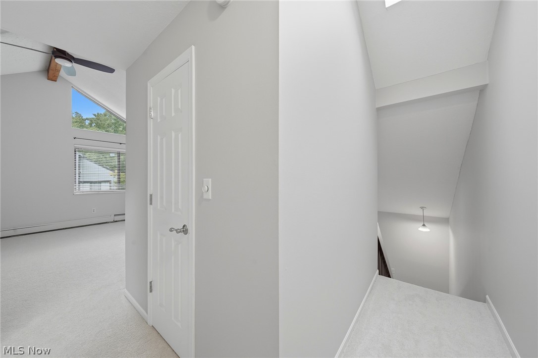 2120 Pinebrook Trail Cuyahoga Falls OH 44223