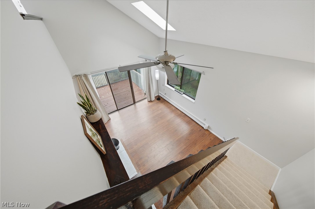 2120 Pinebrook Trail Cuyahoga Falls OH 44223