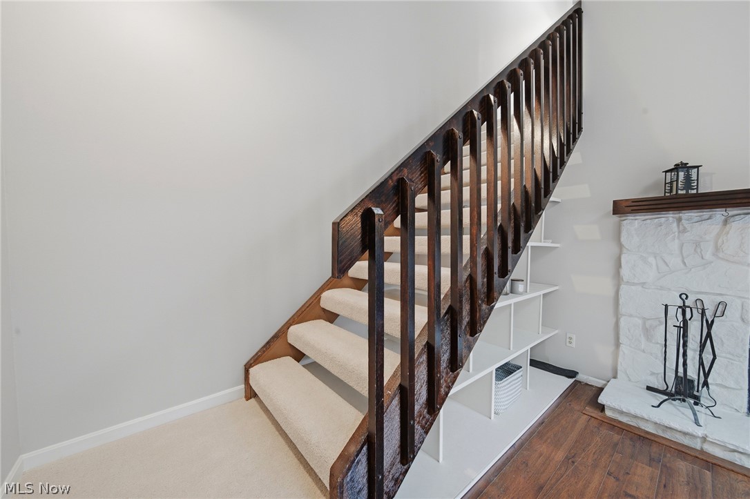 2120 Pinebrook Trail Cuyahoga Falls OH 44223