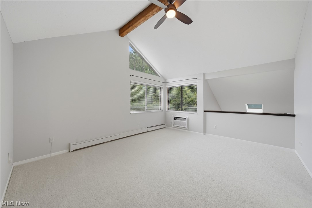2120 Pinebrook Trail Cuyahoga Falls OH 44223