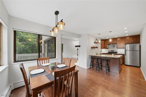 2120 Pinebrook Trail Cuyahoga Falls OH 44223
