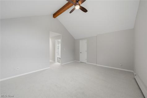 2120 Pinebrook Trail Cuyahoga Falls OH 44223